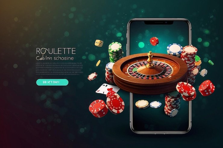 8f9 mobile gaming
