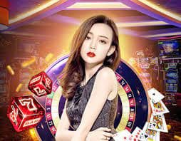 8f9 Account safha
