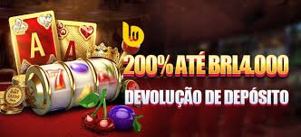 8f9 Policy area