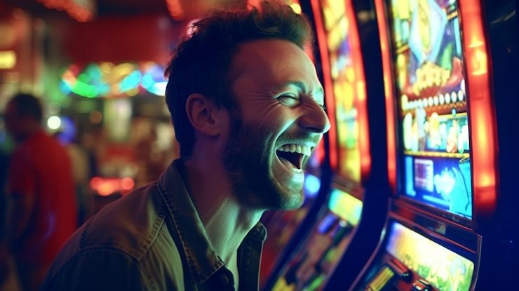 8f9 Live Casino